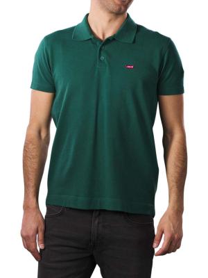 mens levi polo shirts