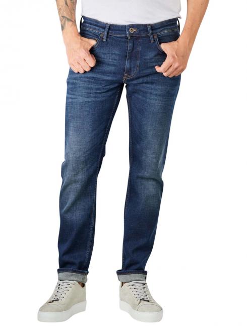 Transparant Markeer Gepolijst Marc O'Polo Sjöbo Jeans Slim Fit 052 authentic dark blue Marc O'Polo Men's  Jeans | Free Shipping on BEBASIC.CH - SIMPLY LOOK GOOD