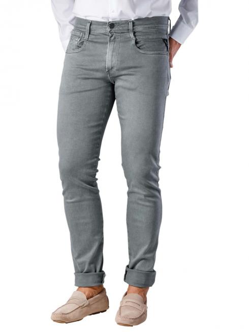 replay anbass grey jeans