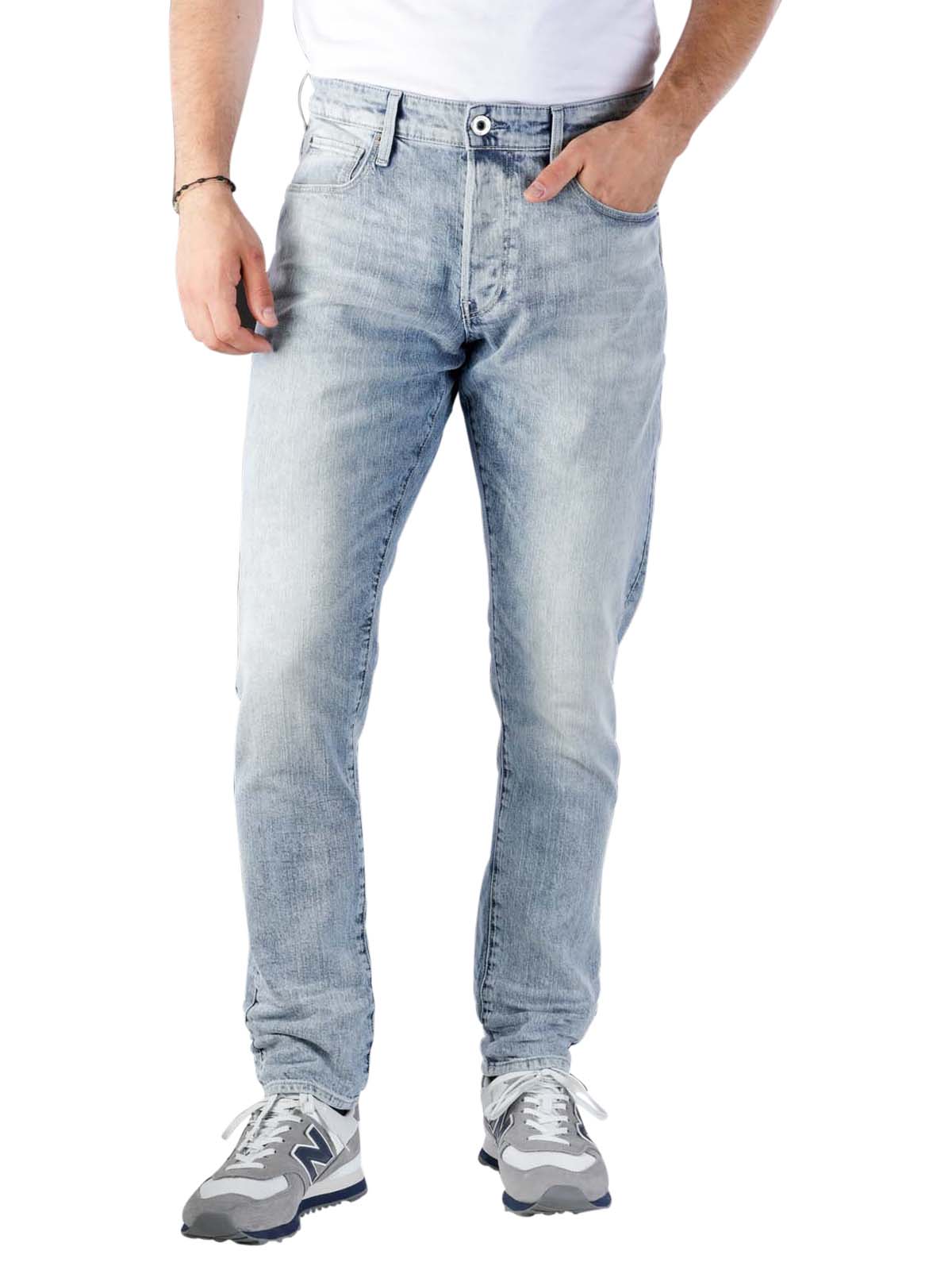 g star 3301 mens jeans