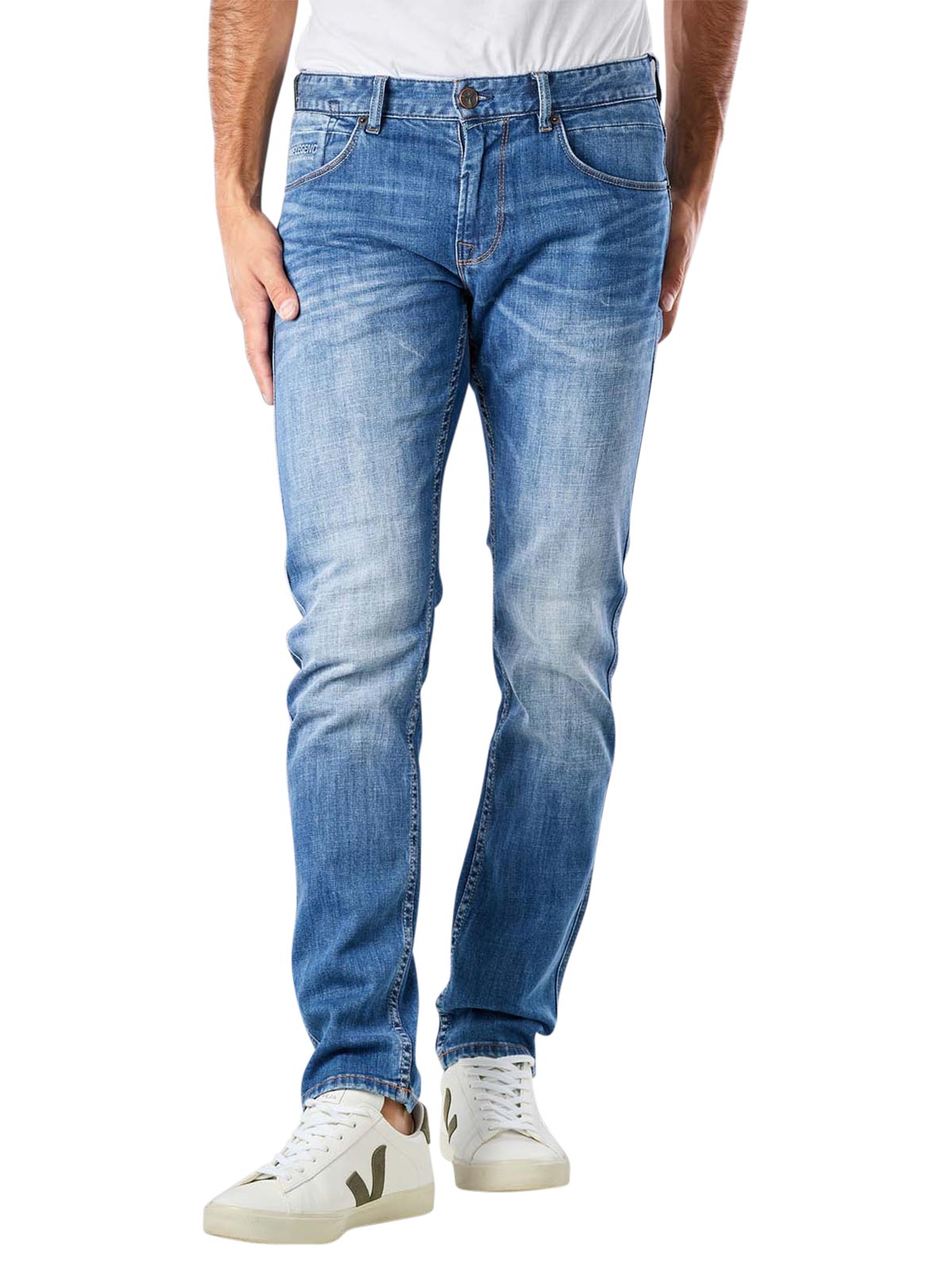 menigte blouse Wieg PME Legend Jeans Nightflight Stretch slub denim PME Legend Men's Jeans |  Free Shipping on BEBASIC.CH - SIMPLY LOOK GOOD