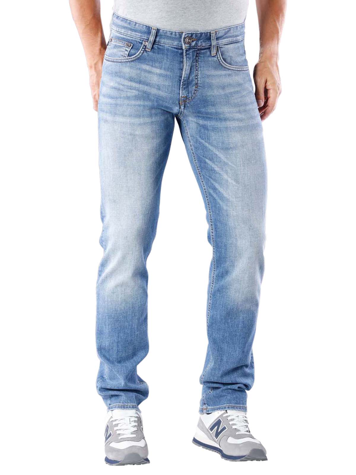 joop jeans regular fit