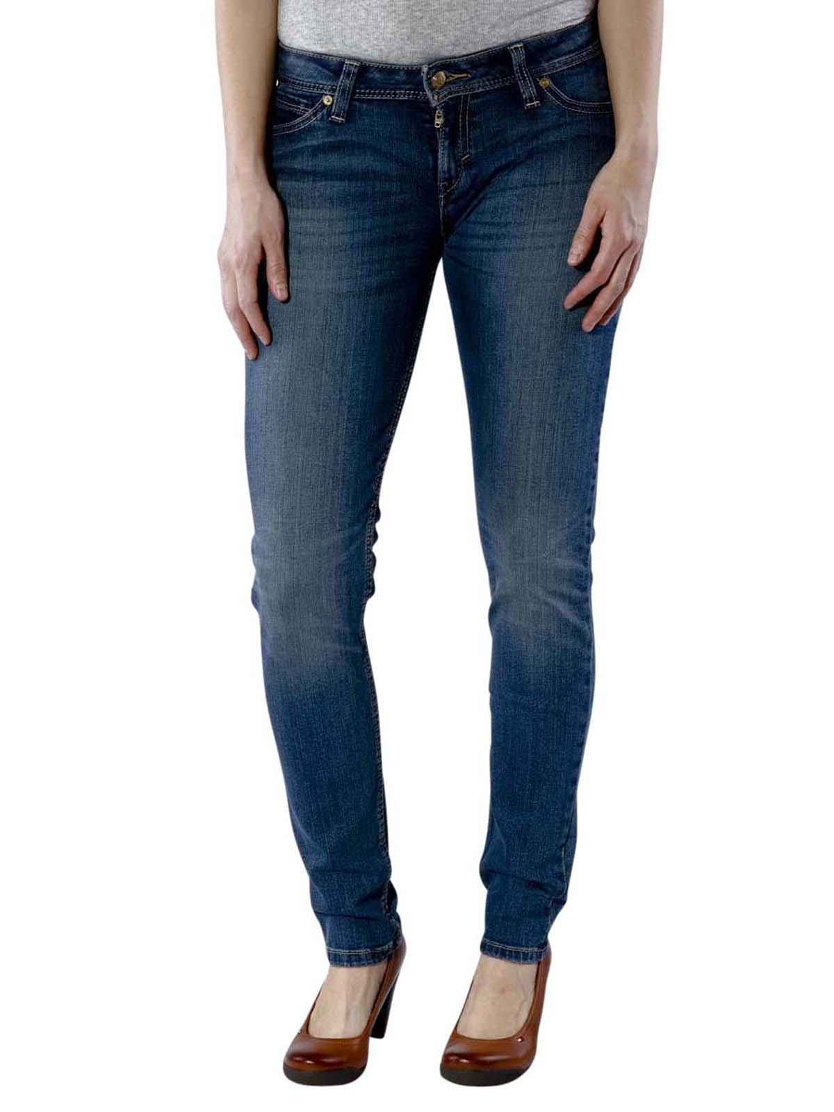 levi bold curve jeans