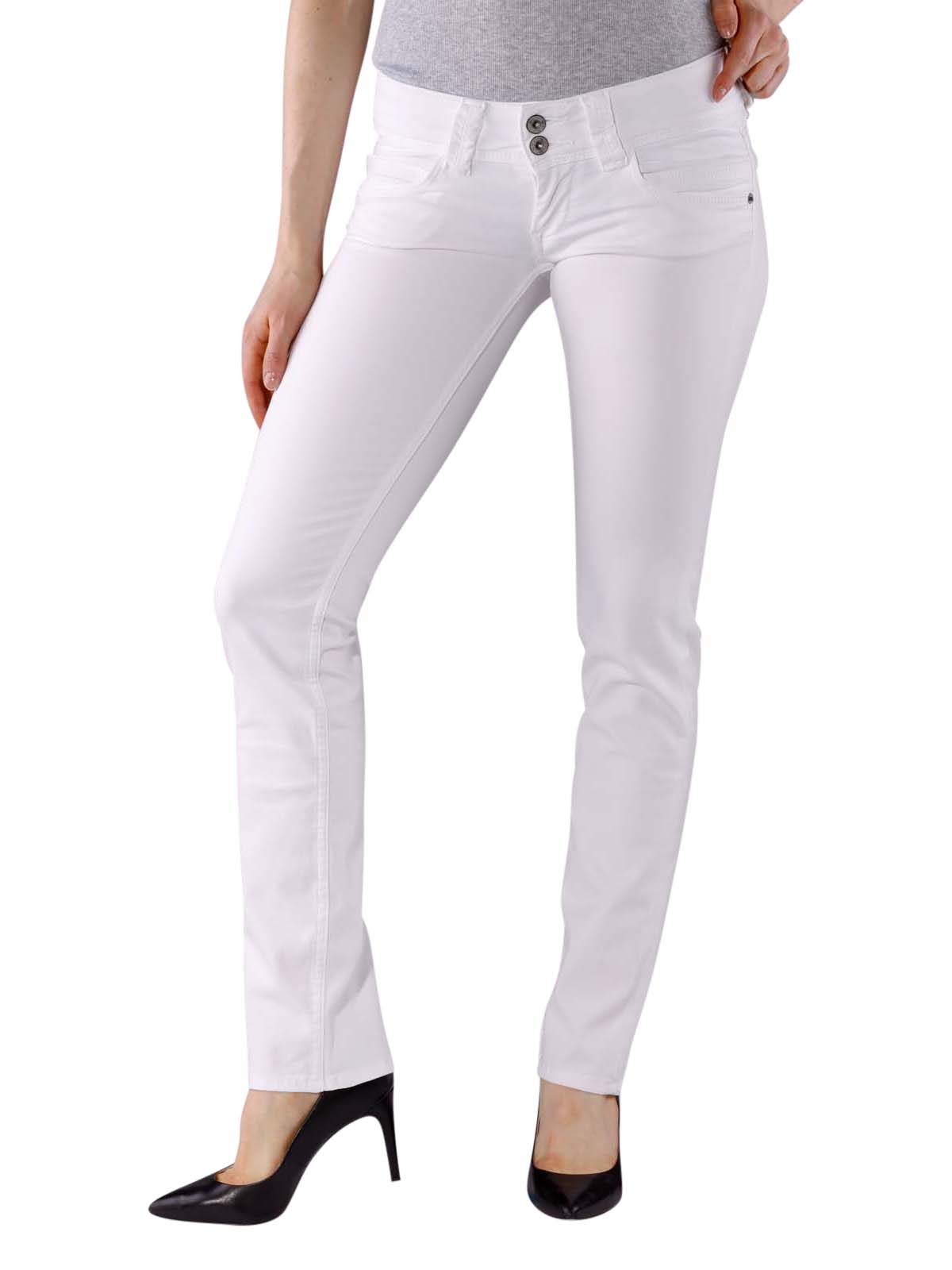 venus white jeans