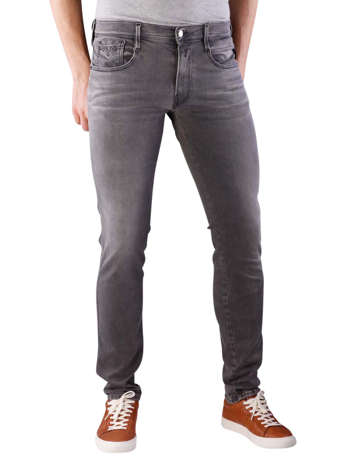 replay anbass jeans slim fit