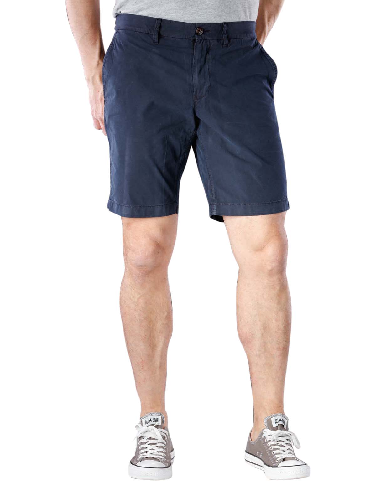hilfiger brooklyn shorts