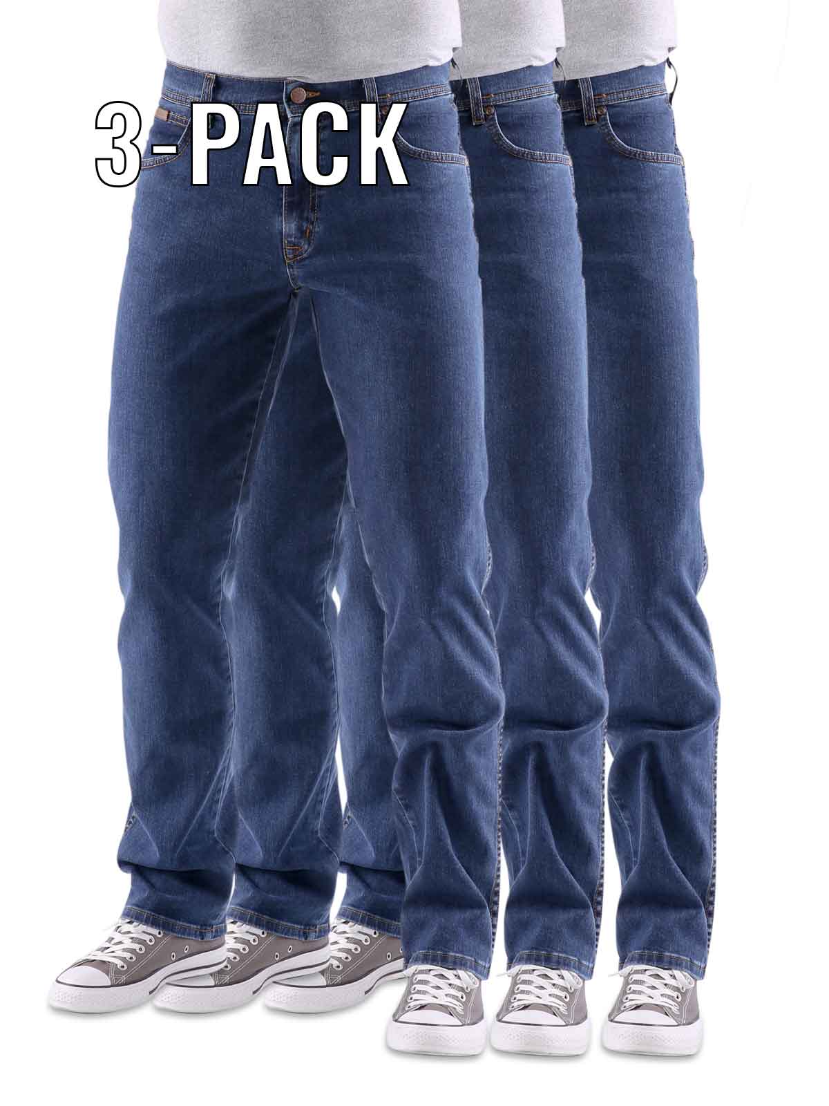 wrangler velvet jeans