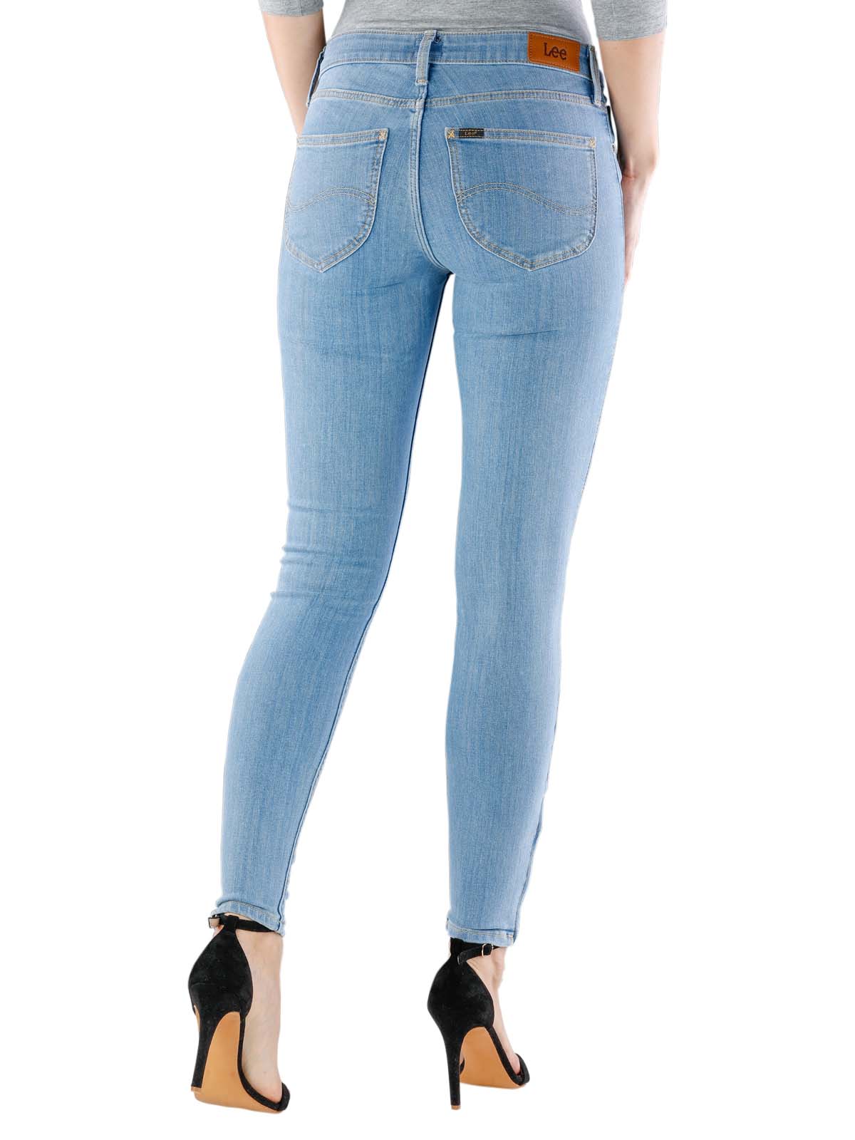 lee stretch jeans womens