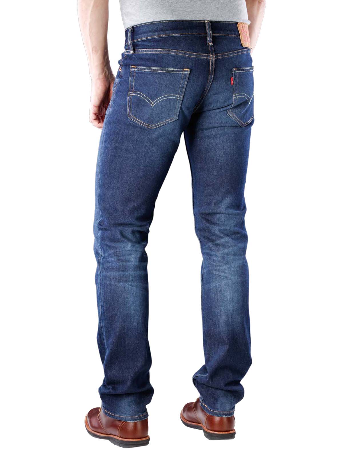 boys levis 511 jeans
