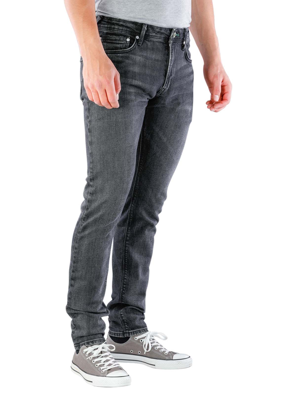 pepe jeans tapered fit