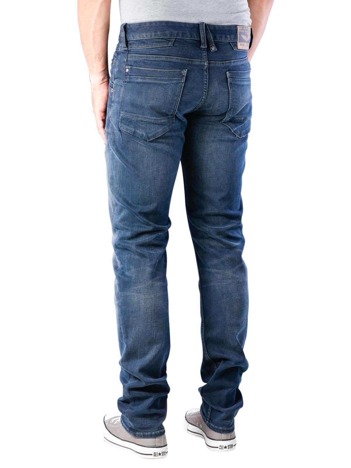 pme legend curtis jeans relaxed fit
