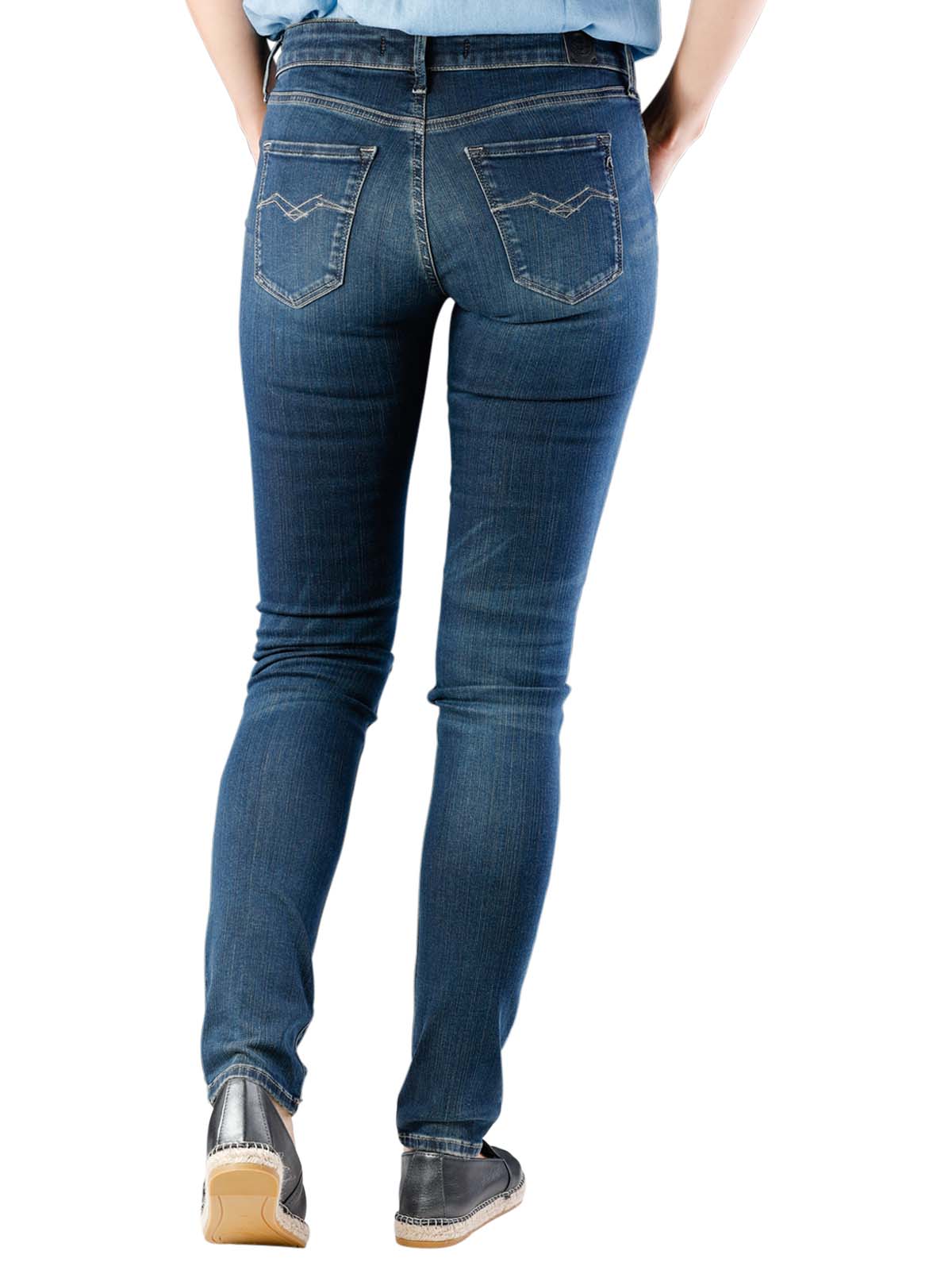replay jeans womens
