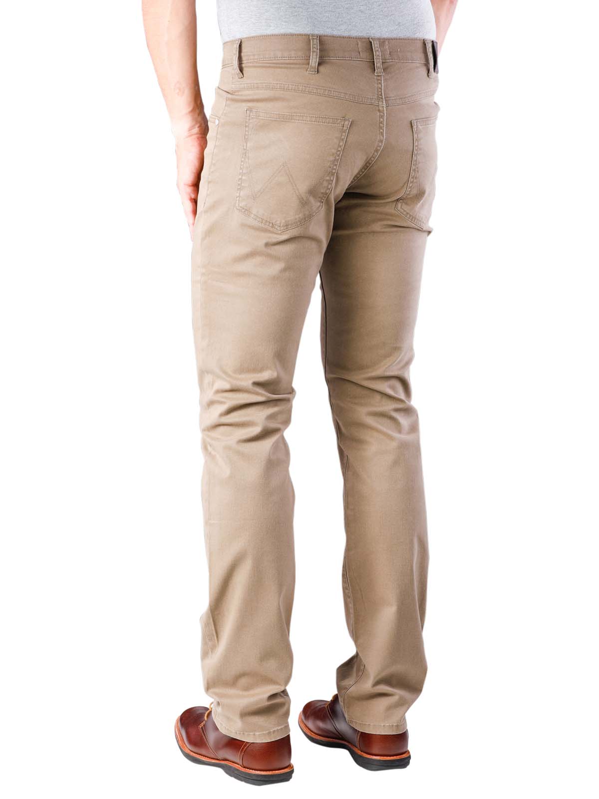 wrangler arizona jeans